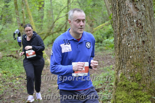 Trail _Chamerolles2026/CHM2026_5546.JPG